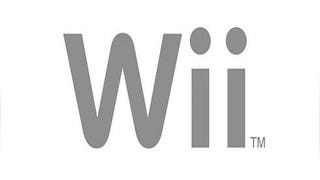 British Wii hits 6 million in three years