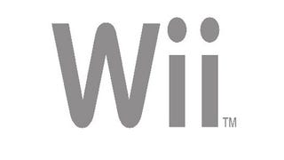 "Softness" emerging in Wii market, says Farrell