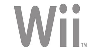 Reggie says Nintendo has "a number of important" games coming to Wii, DS