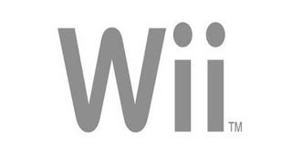 Hollenshead: Independent Wii development is unjustifiable