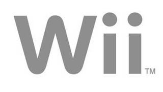 EA's Wii revenue nearly doubles to 14% compared to last year