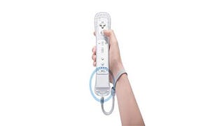 Wii MotionPlus to his US on June 8, priced $20