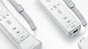 Reggie on lack of Wii MotionPlus games: "We don't force developers to stick to a particular control scheme"