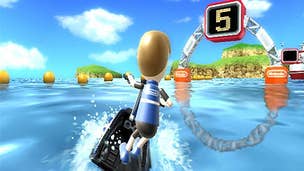 Wii Sports Resort, Layton top Nintendo games of 2009 in UK