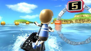 Wii Sports Resort, Layton top Nintendo games of 2009 in UK