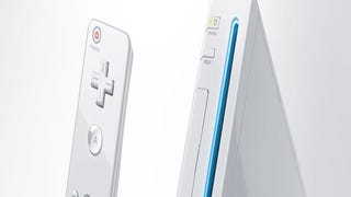 Ten Years Later: USgamer Debates Whether the Nintendo Wii Was a Success or a Failure
