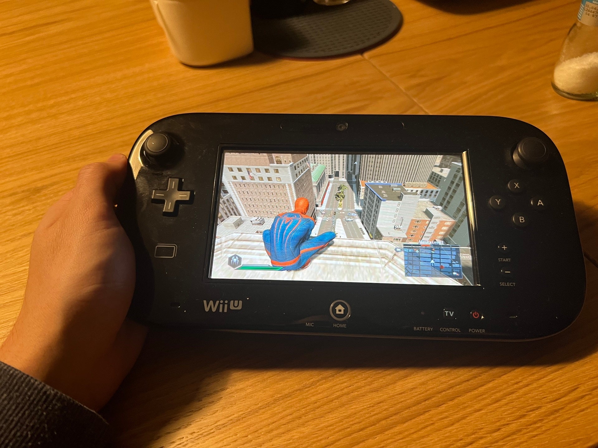 Nintendo Switch wii u 960px-