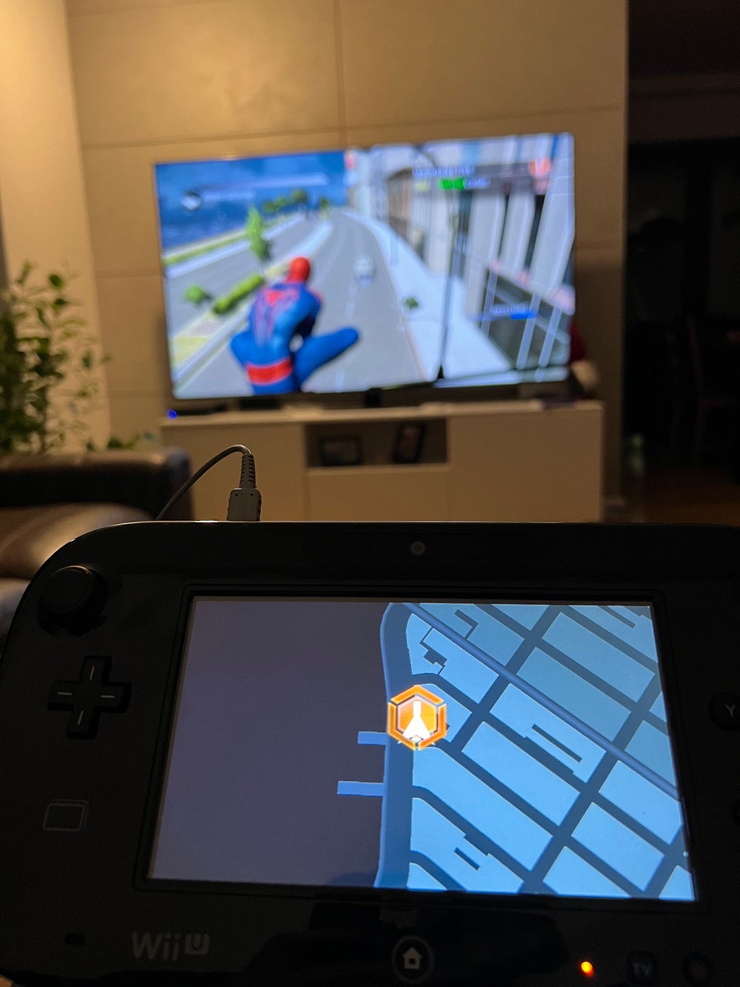 Kupiłem Nintendo Wii U. Zapomniany ojciec Switcha | Eurogamer.pl
