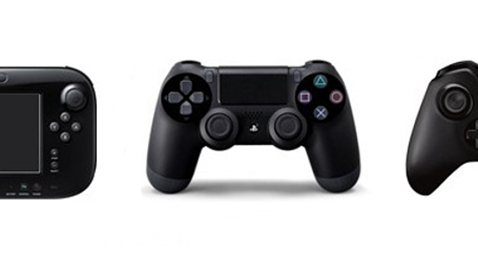 Playstation 4 outlet wii