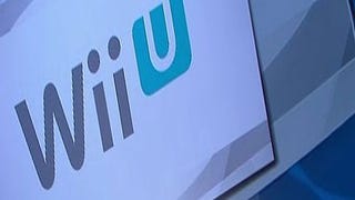 Pre-Order listing suggests Wii U to cost £399.85, pins it down for July 20 release next year   