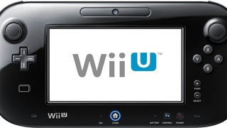 Sorry, you can no longer send your Wii U in for repair