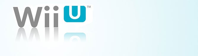 Nintendo to launch Wii U by Christmas for major markets | VG247, image size:1200x900