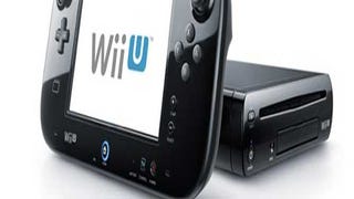 Scott Moffitt discusses Wii U in detail