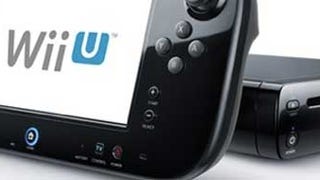 Wii U internet browser specs detailed