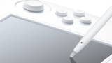 Wii U podría ser compatible con dos tablets