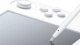 Tekken boss brands Wii U GamePad "distracting" for fighting games