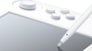 Harada crede che il Wii U GamePad "distrae" nei picchiaduro