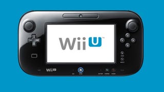 Wii U non supportava più di un Gamepad? Reggie Fils-Aimé spiega il motivo