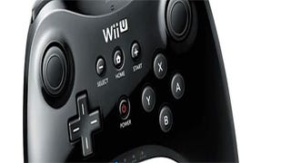 Acti forced Nintendo to create Wii U Pro Controller with CoD threat: Pachter