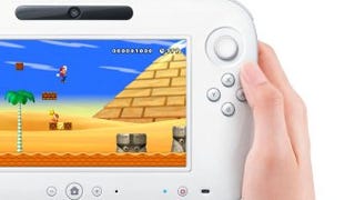 Rumour -  Japanese retailer marks Wii U for November 19 US release