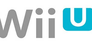 Watch the entire WiiU Nintendo E3 press conference reveal