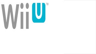 E3 BULLETCAST - Wii U video reaction, ultra news-roundup