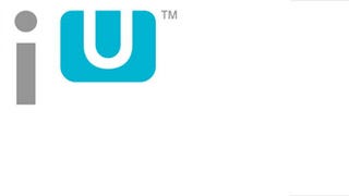 E3 BULLETCAST - Wii U video reaction, ultra news-roundup