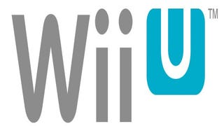 Wii U controller gets demoed