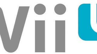 Wii U controller gets demoed