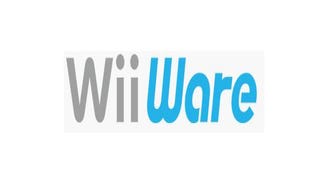 WiiWare dev pulls sales numbers at Nintendo's demand