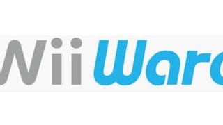 WiiWare dev pulls sales numbers at Nintendo's demand