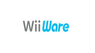 WiiWare devs sales target limits rumoured