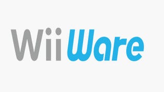 Nintendo pulls plug on WiiWare demo "experiment," now "deciding next steps"
