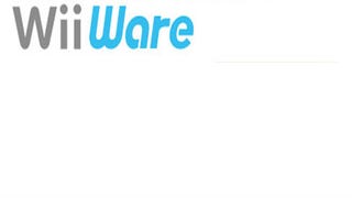 Report: WiiWare devs have to beat sales threshold to get paid