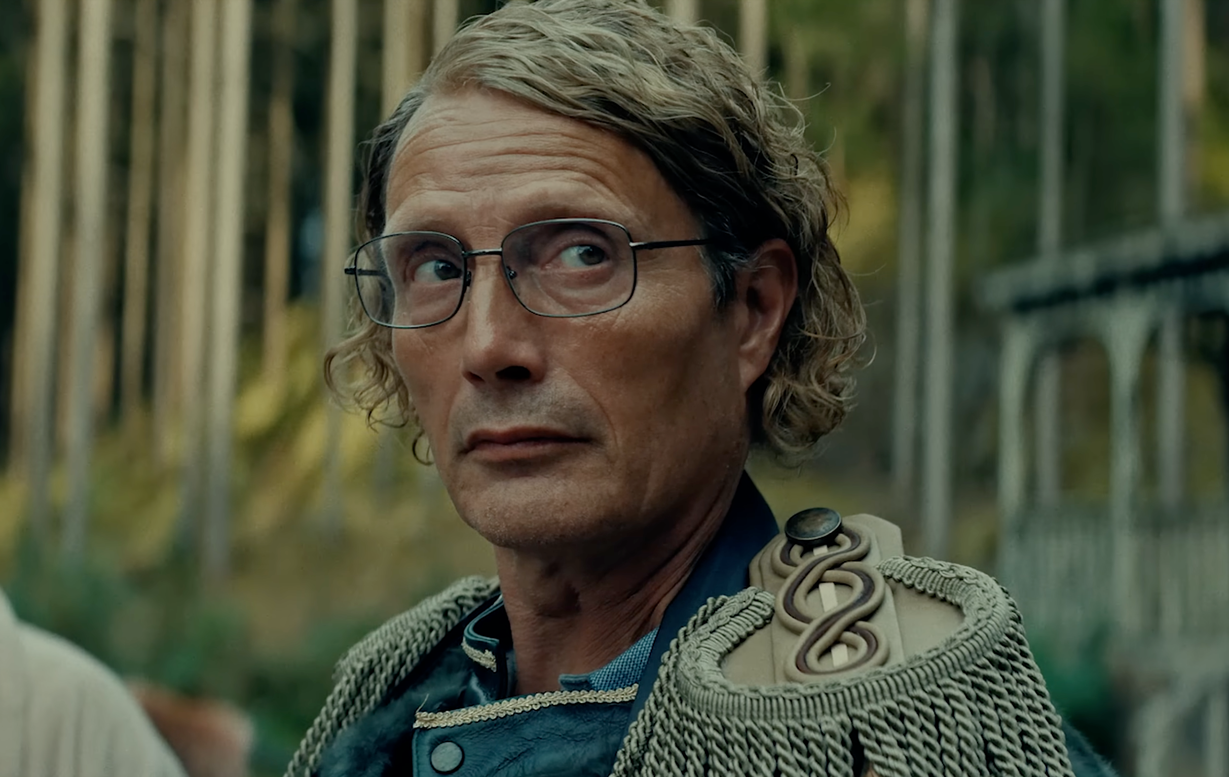 filmkritik-therapie-f-r-wikinger-ist-ein-mittelfinger-in-richtung-einheitsbreikultur