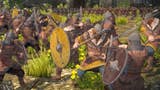 Wikingowie w kolejnej łatce strategii Total War Battles: Kingdoms