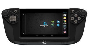 WikiPad 7 price dropped by $50 to $199.99