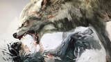 Wild: l'opera di Michel Ancel sarà cross-gen tra PS4 e PS5?