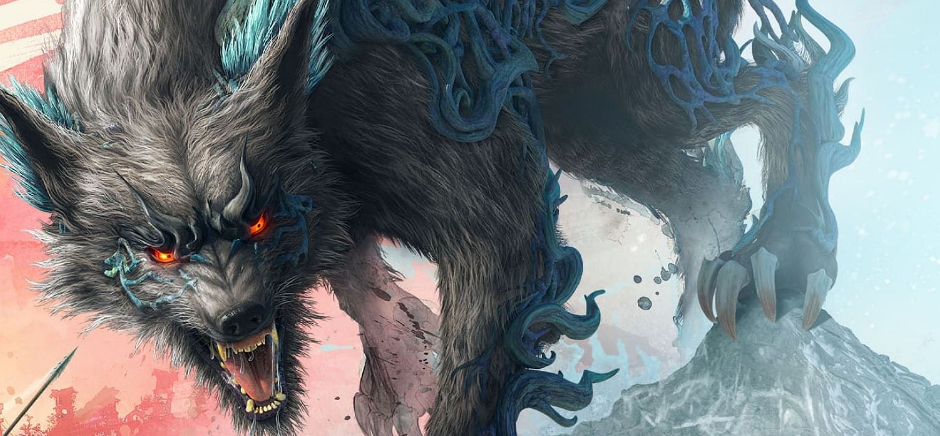 What are you playing this weekend?