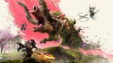 „Monster Hunter od EA” podobno wyzionie ducha 7 miesięcy po premierze