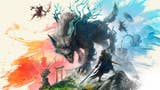 Wild Hearts review - Monster Hunter's formula taken to fantastic new heights