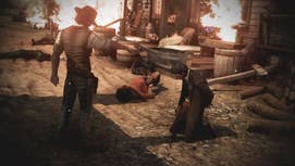 Wild West Online MMO gets additional funding after it was confused for Red Dead 2