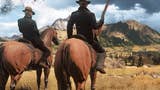Wild West Online: ecco 13 minuti di gameplay