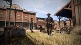 Stanchi di aspettare Red Dead Redemption 2? Wild West Online esce oggi dall'accesso anticipato di Steam