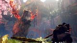 Wild Hearts: il "Monster Hunter di EA" in un nuovissimo video gameplay
