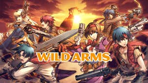Wild Arms and Arc the Lad reboots announced by PlayStation Japan's mobile division