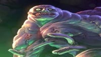 Wild N'Zoth Control Priest deck list and guide