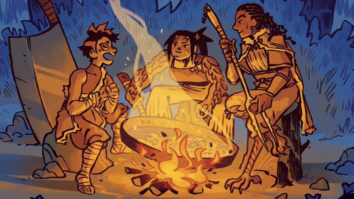 Upcoming xbox rpg 2024 games