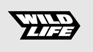 Wildlife launches independent studio SuperWow Games