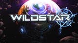 Wildstar vira free-to-play no outono